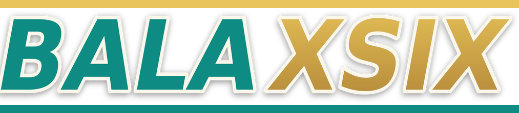 balaxsix